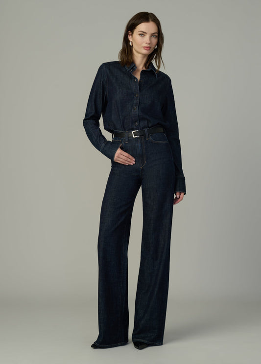 Joe's Jeans Women|Sale THE MIA Totally
