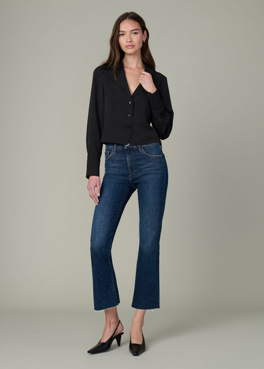 Joe's Jeans Women|Sale THE CALLIE Serenade