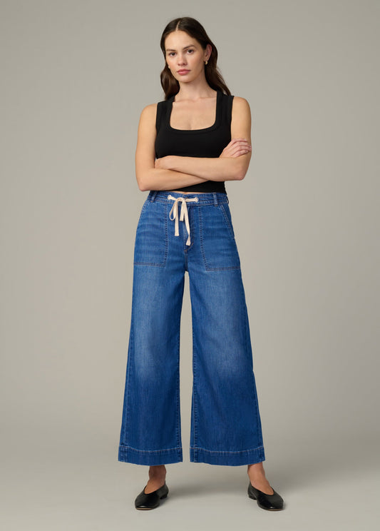 Joe's Jeans Women|Sale THE MADELINE PANT Courage
