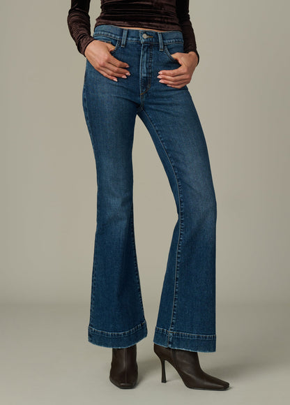 Joe's Jeans Women|Sale THE MOLLY Regalia