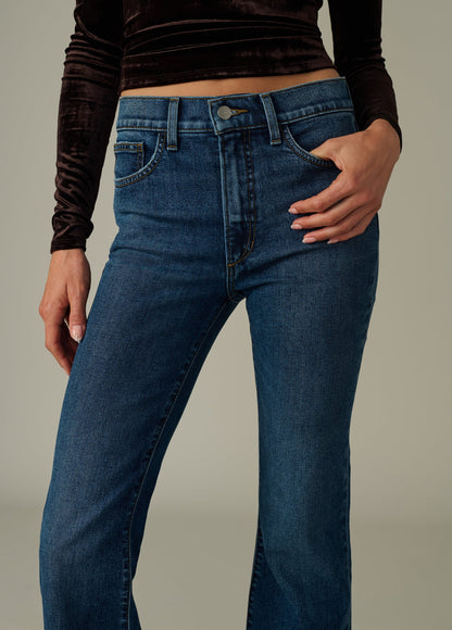 Joe's Jeans Women|Sale THE MOLLY Regalia