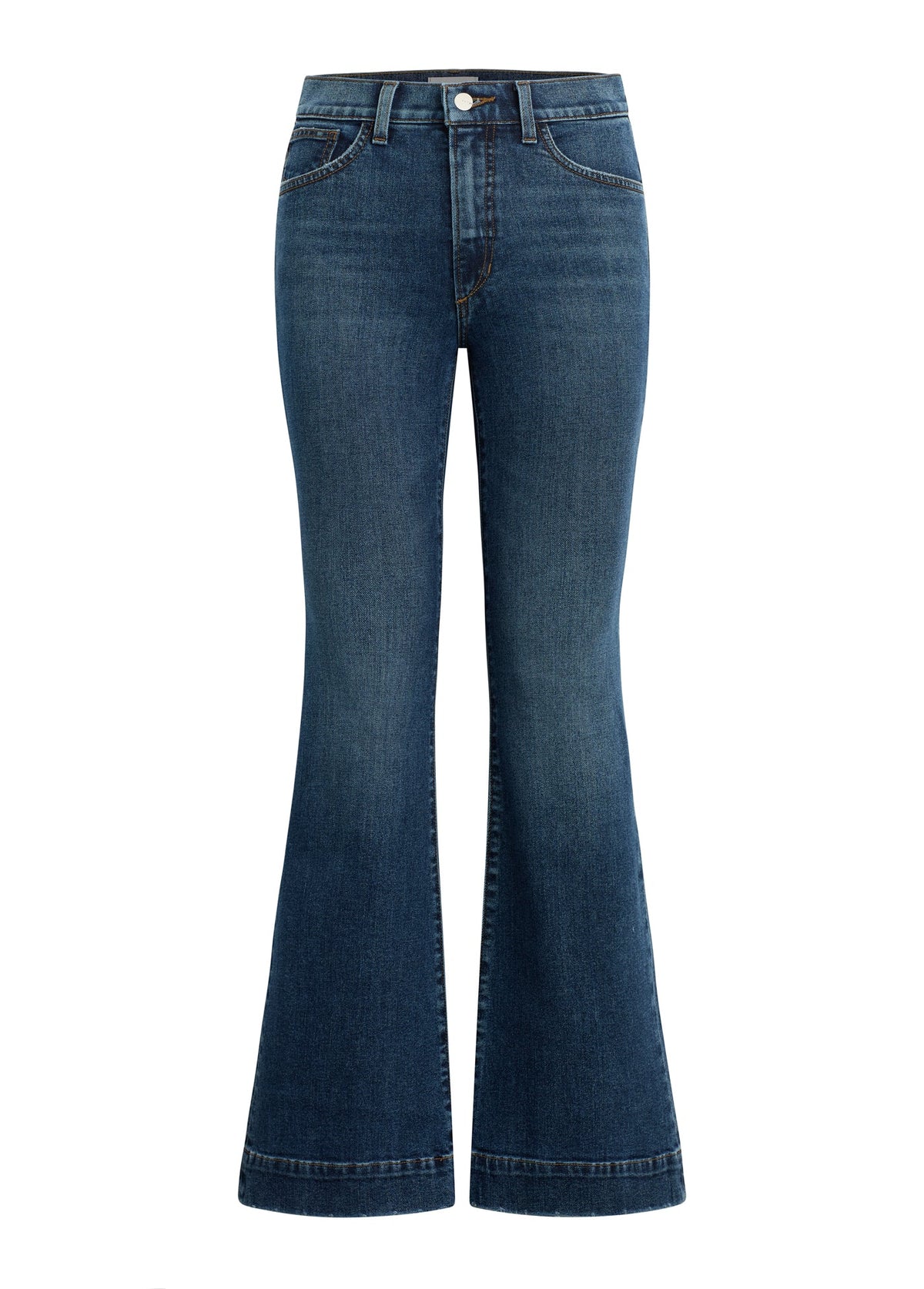 Joe's Jeans Women|Sale THE MOLLY Regalia