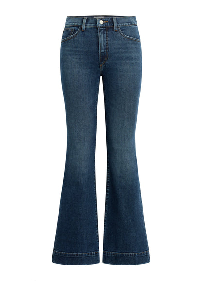Joe's Jeans Women|Sale THE MOLLY Regalia