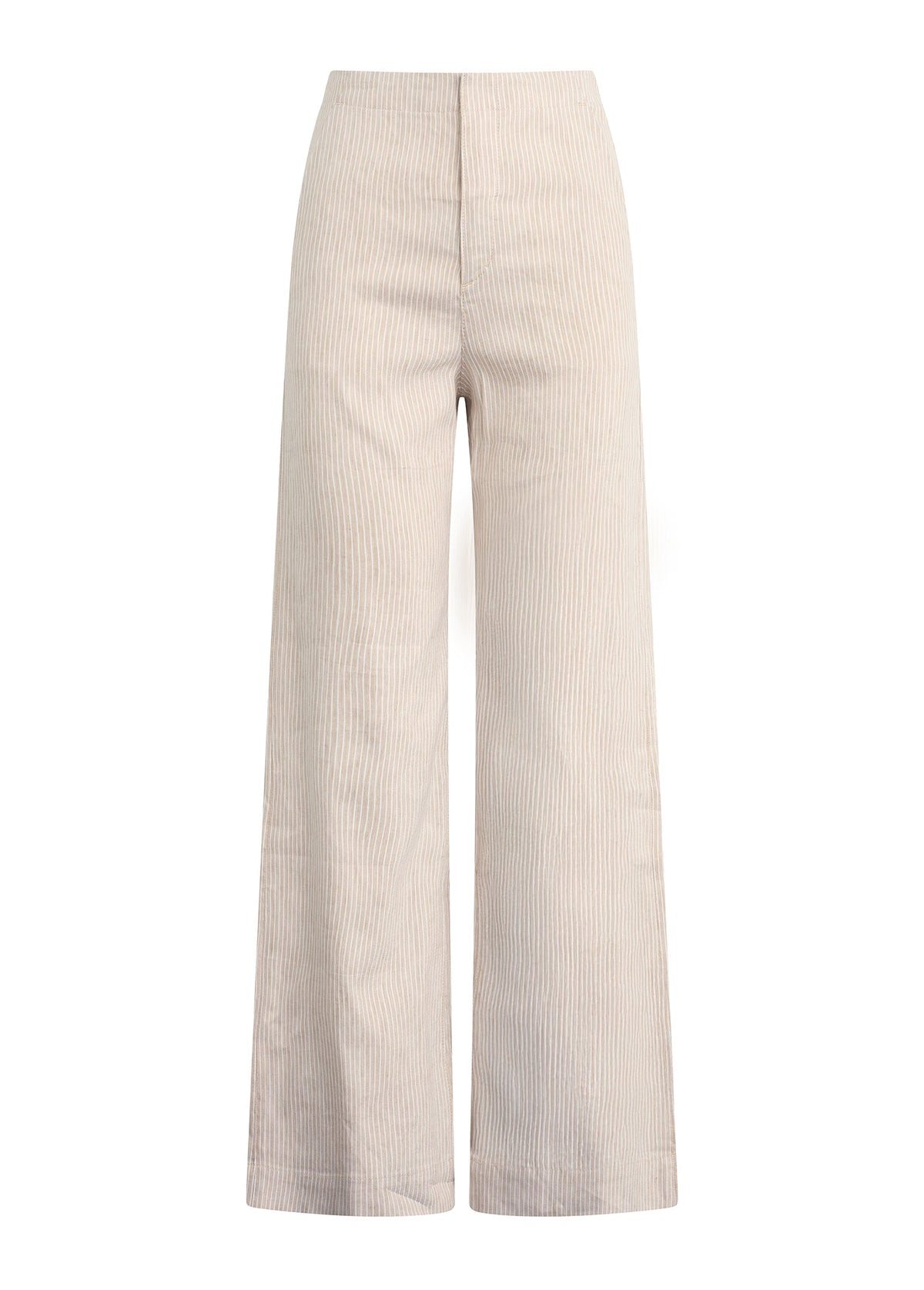 Joe's Jeans Women|Sale THE CLEAN TROUSER Micro Stripe