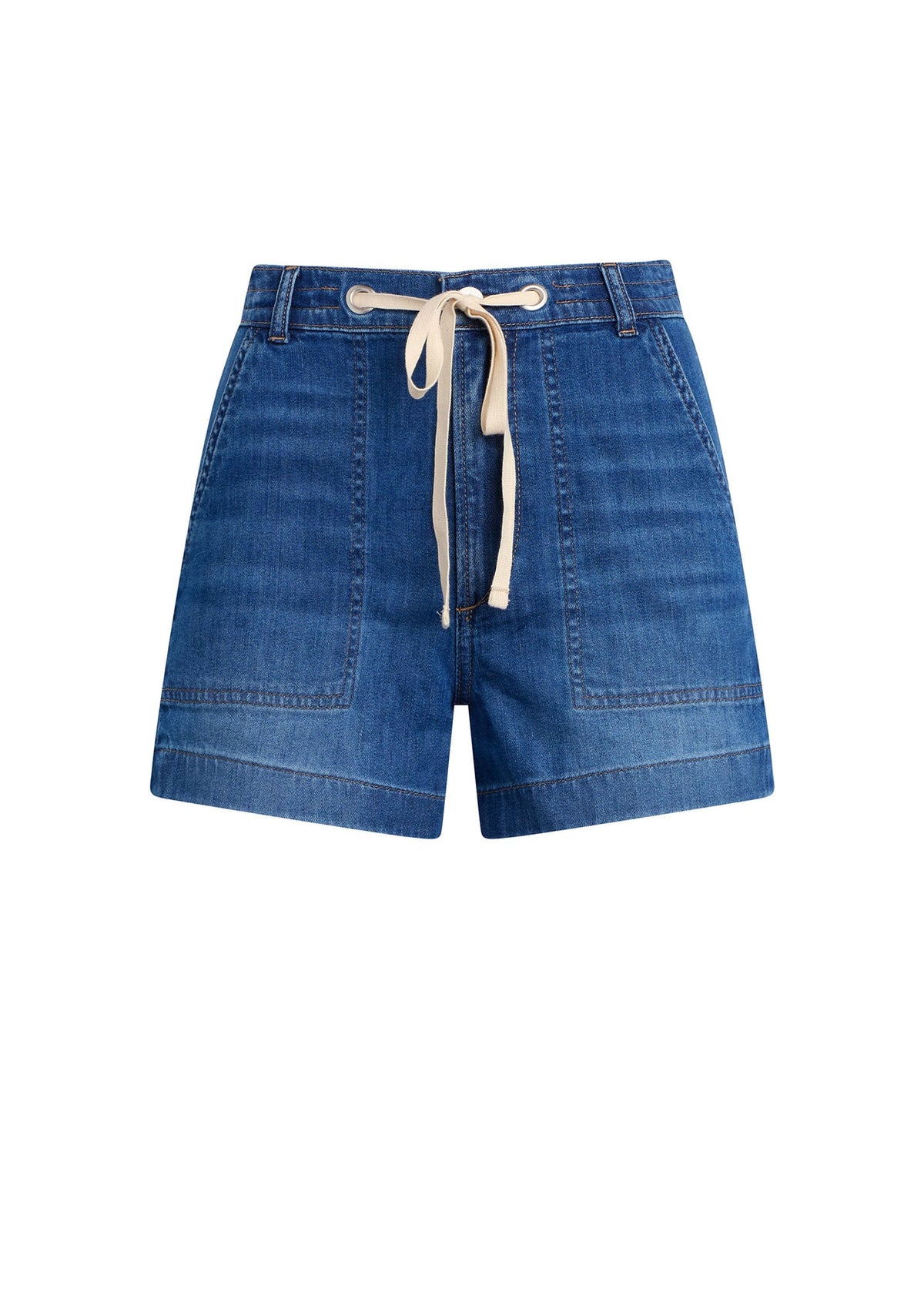 Joe's Jeans Women|Sale THE MADELINE SHORT Courage