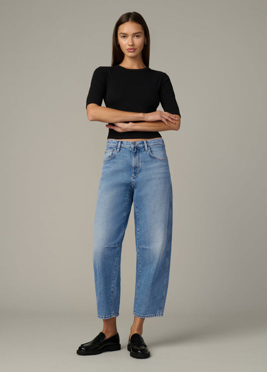 Joe's Jeans Women|Sale THE WILDER Prevail
