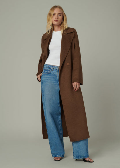 Joe's Jeans Women|Sale THE RYAN Boundless