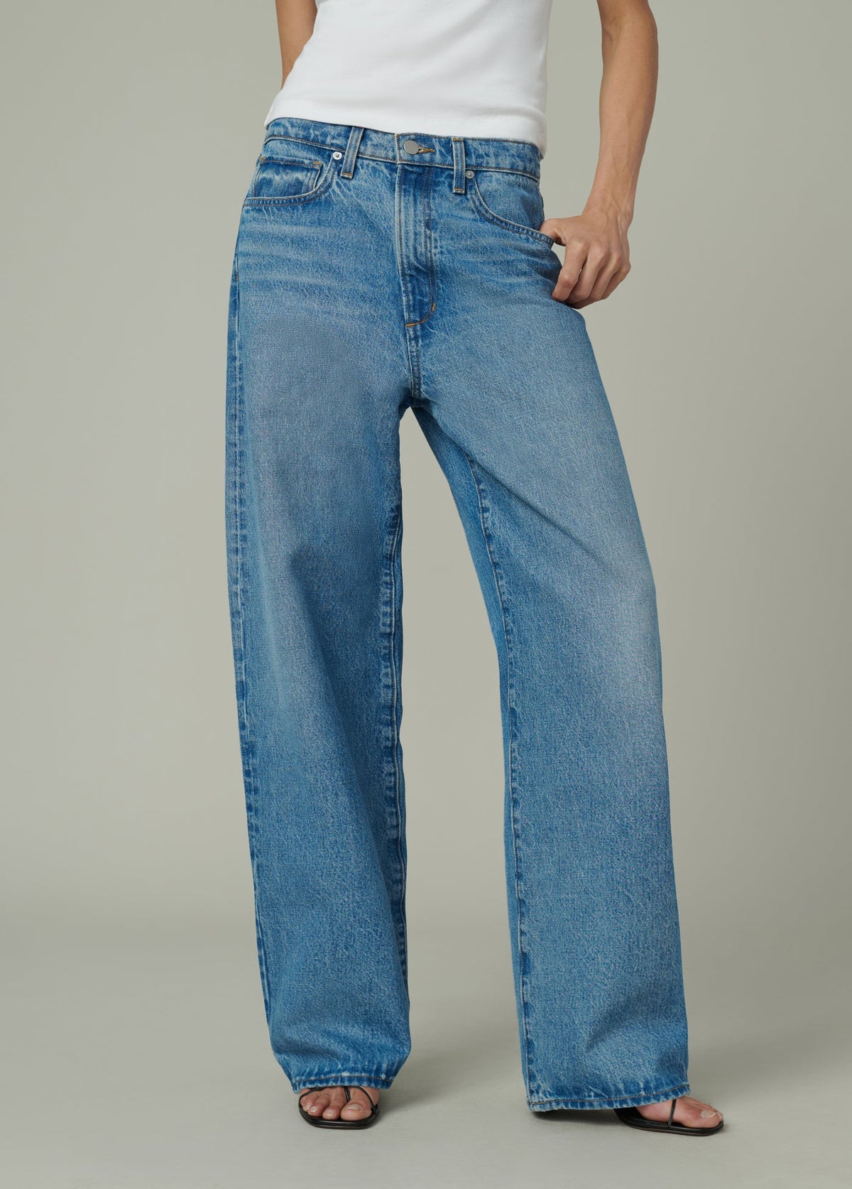 Joe's Jeans Women|Sale THE RYAN Boundless