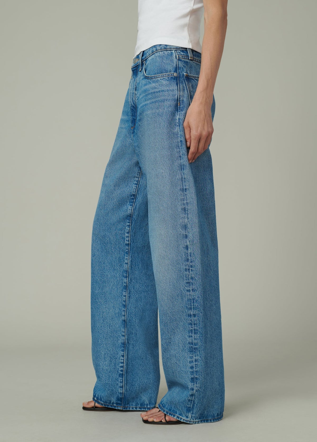 Joe's Jeans Women|Sale THE RYAN Boundless