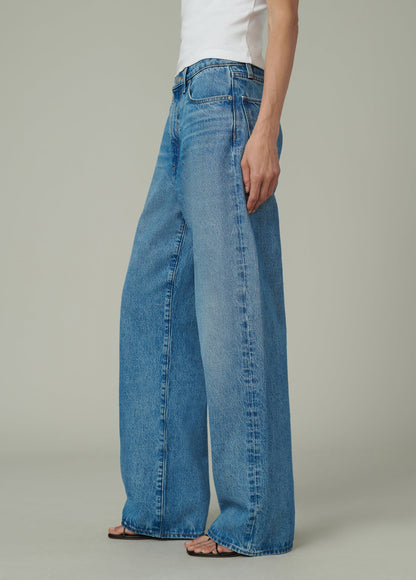 Joe's Jeans Women|Sale THE RYAN Boundless
