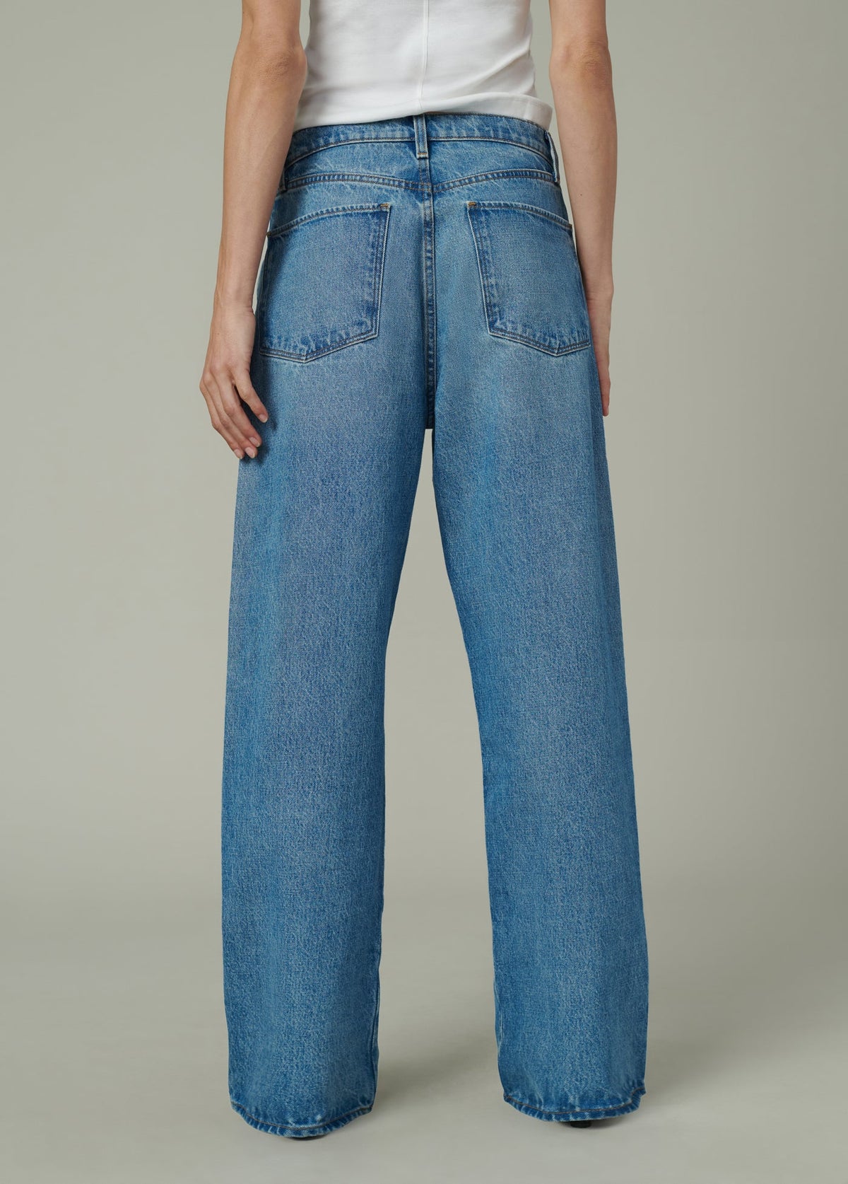 Joe's Jeans Women|Sale THE RYAN Boundless