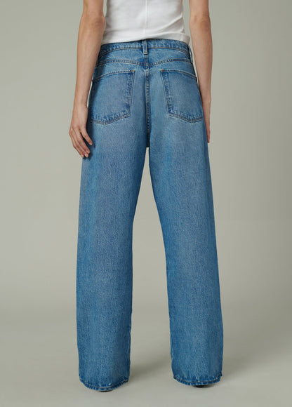 Joe's Jeans Women|Sale THE RYAN Boundless