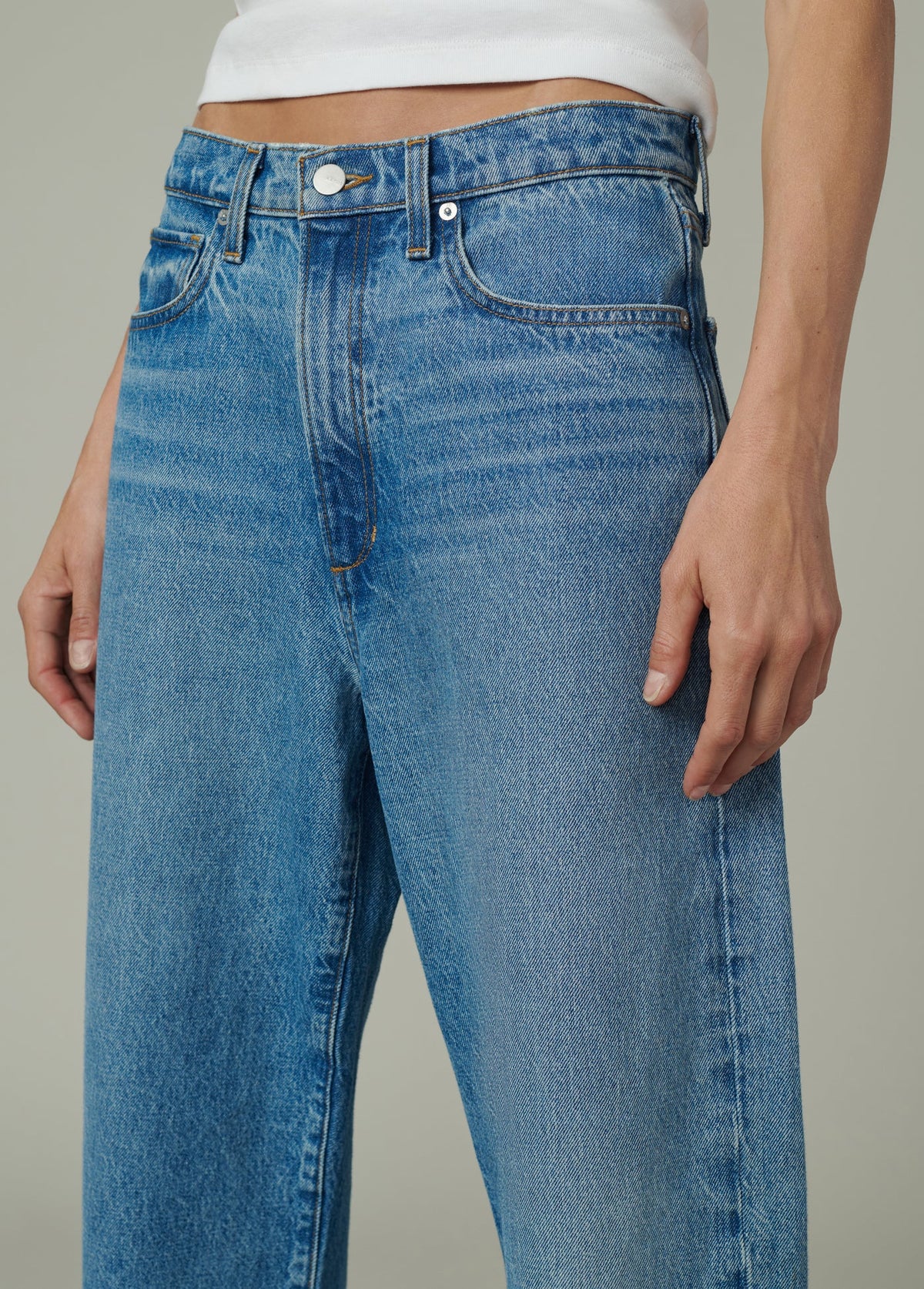 Joe's Jeans Women|Sale THE RYAN Boundless
