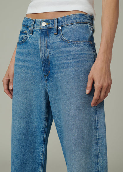 Joe's Jeans Women|Sale THE RYAN Boundless