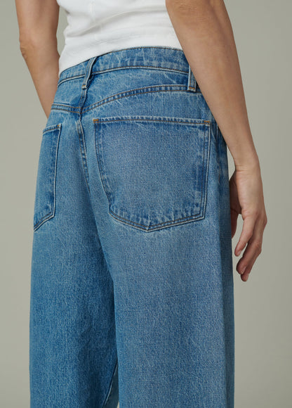 Joe's Jeans Women|Sale THE RYAN Boundless