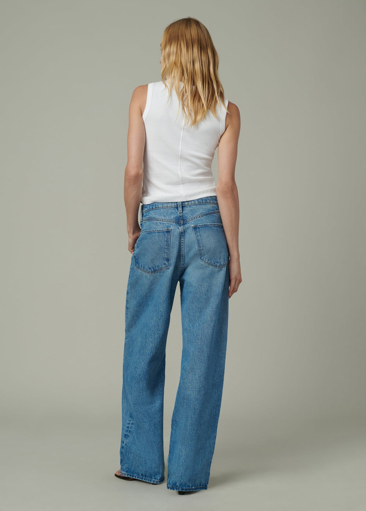 Joe's Jeans Women|Sale THE RYAN Boundless
