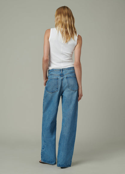 Joe's Jeans Women|Sale THE RYAN Boundless