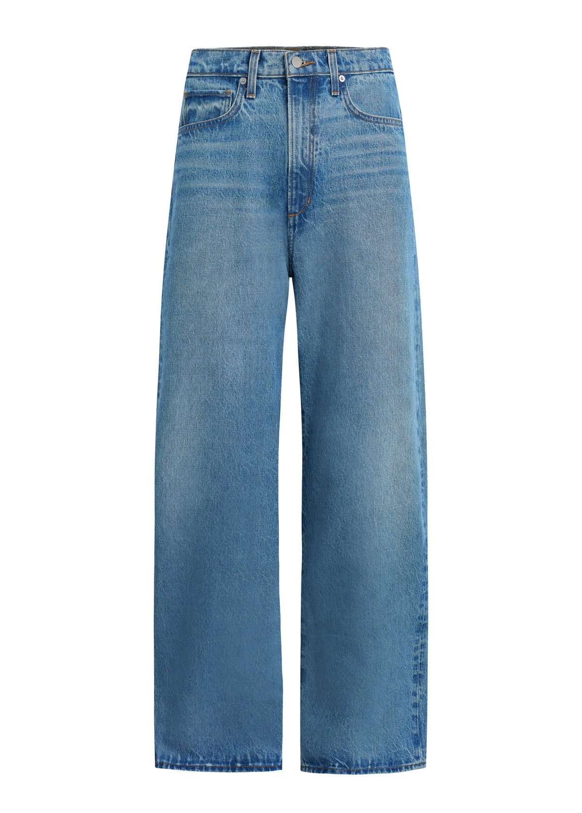 Joe's Jeans Women|Sale THE RYAN Boundless