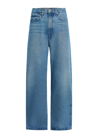 Joe's Jeans Women|Sale THE RYAN Boundless