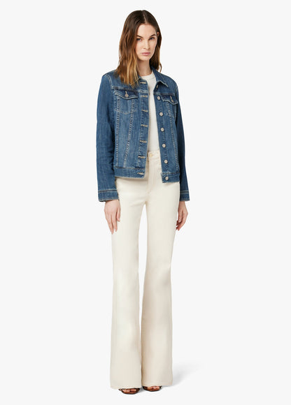 Joe's Jeans Women|Sale THE RELAXED JACKET Dolores