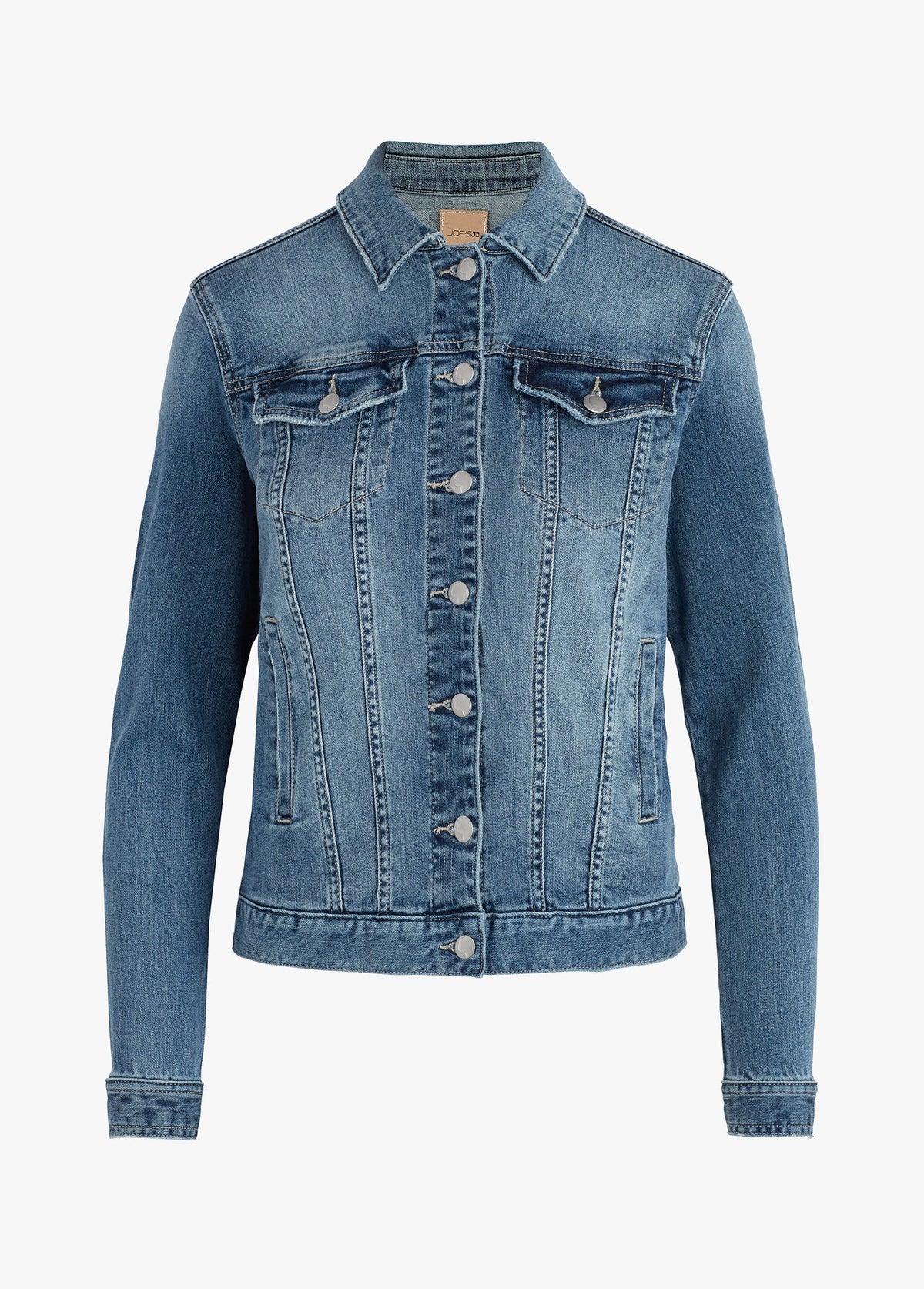 Joe's Jeans Women|Sale THE RELAXED JACKET Dolores