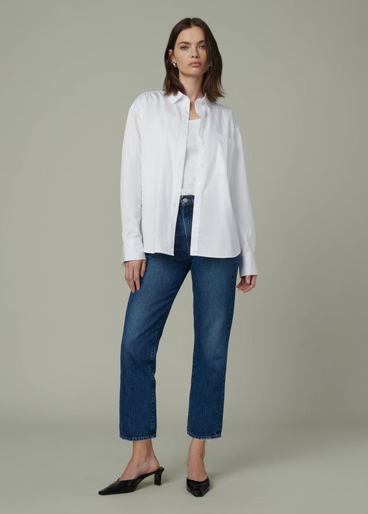 Joe's Jeans Women|Sale THE MARGOT SLIM Pinnacle