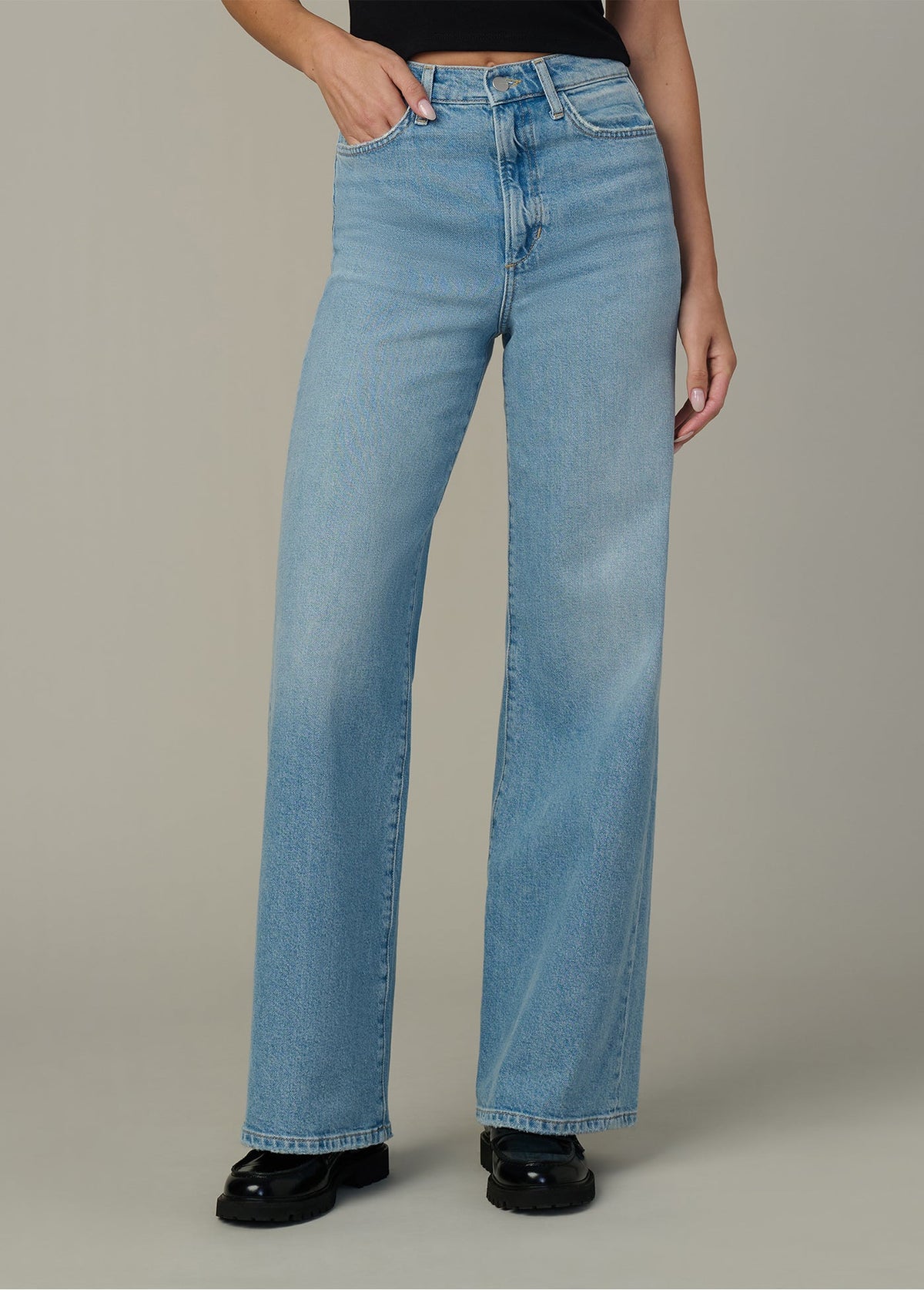 Joe's Jeans Women|Sale THE MIA Undertow