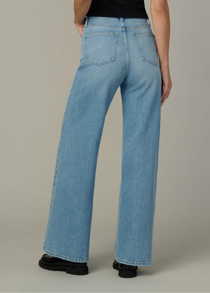 Joe's Jeans Women|Sale THE MIA Undertow