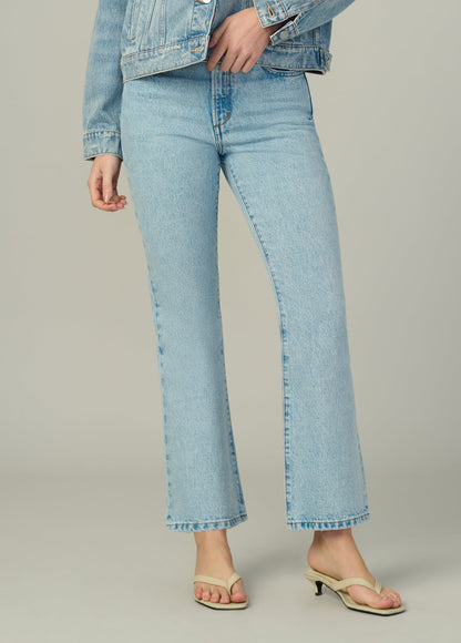 Joe's Jeans Women|Sale THE STACEY Rampart