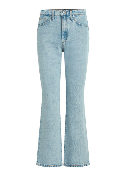 Joe's Jeans Women|Sale THE STACEY Rampart