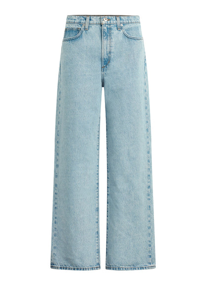 Joe's Jeans Women|Sale THE STACEY Rampart