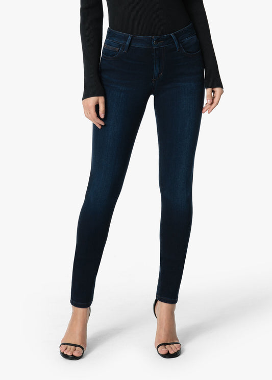 Joe's Jeans Women|Sale THE HONEY Selma