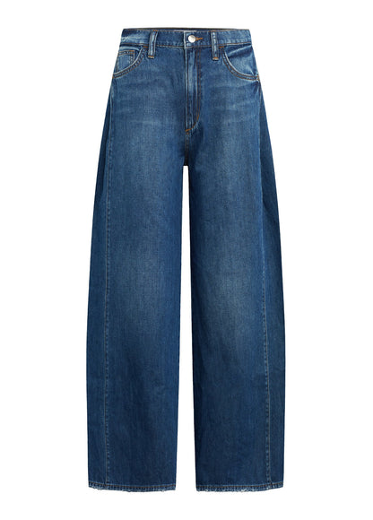 Joe's Jeans Women|Sale THE SIDE PLEAT JEAN Cherished