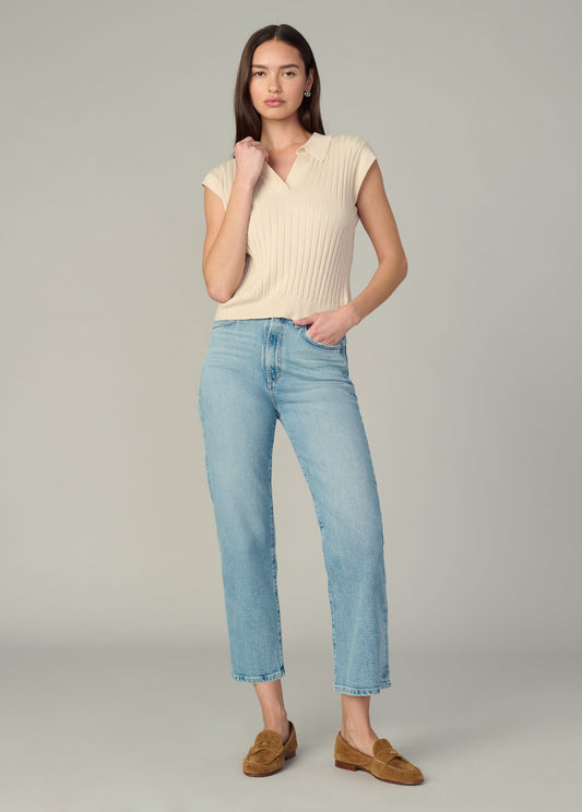 Joe's Jeans Women|Sale THE MARGOT CROP Pazazz