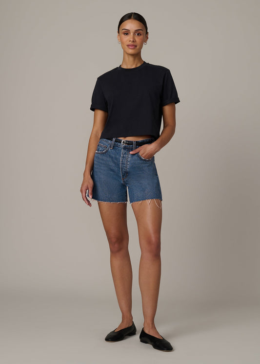 Joe's Jeans Women|Sale THE DYLAN 4 1/2" Liason
