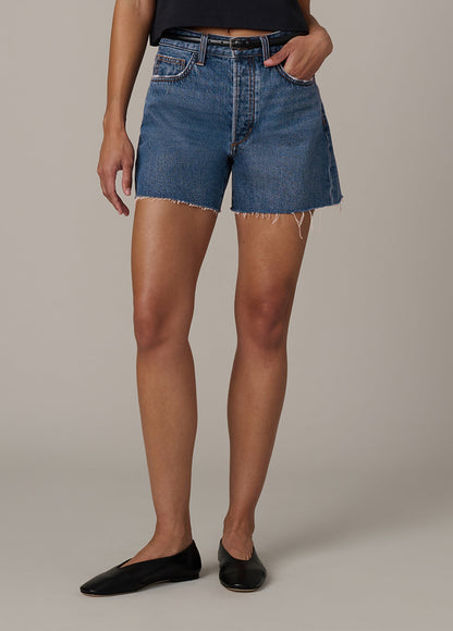 Joe's Jeans Women|Sale THE DYLAN 4 1/2" Liason