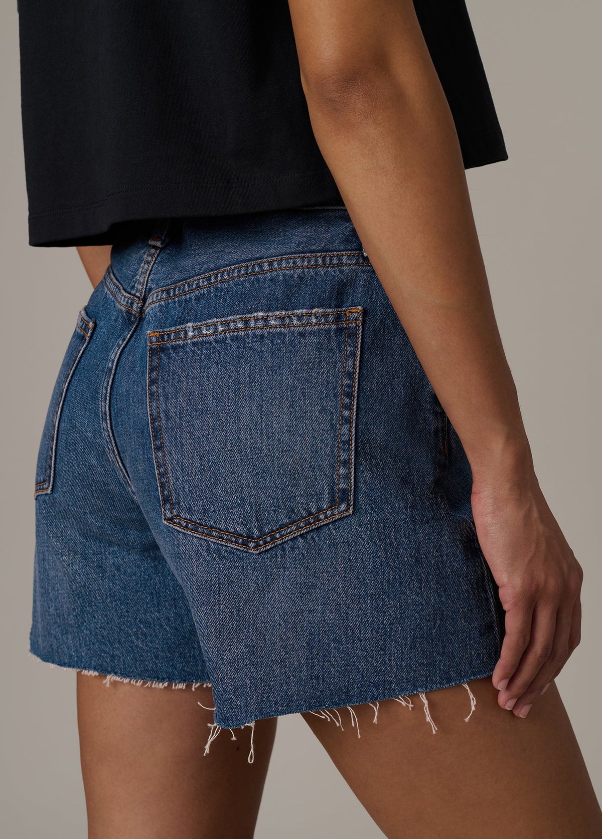 Joe's Jeans Women|Sale THE DYLAN 4 1/2" Liason