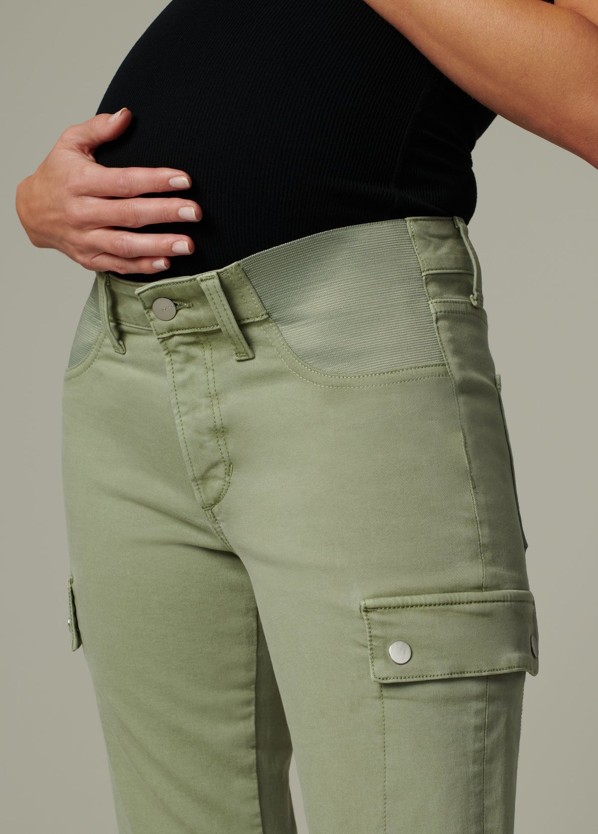 Joe's Jeans Women|Sale THE FRANKIE Uniform