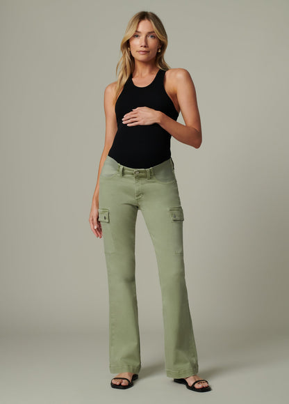 Joe's Jeans Women|Sale THE FRANKIE Uniform