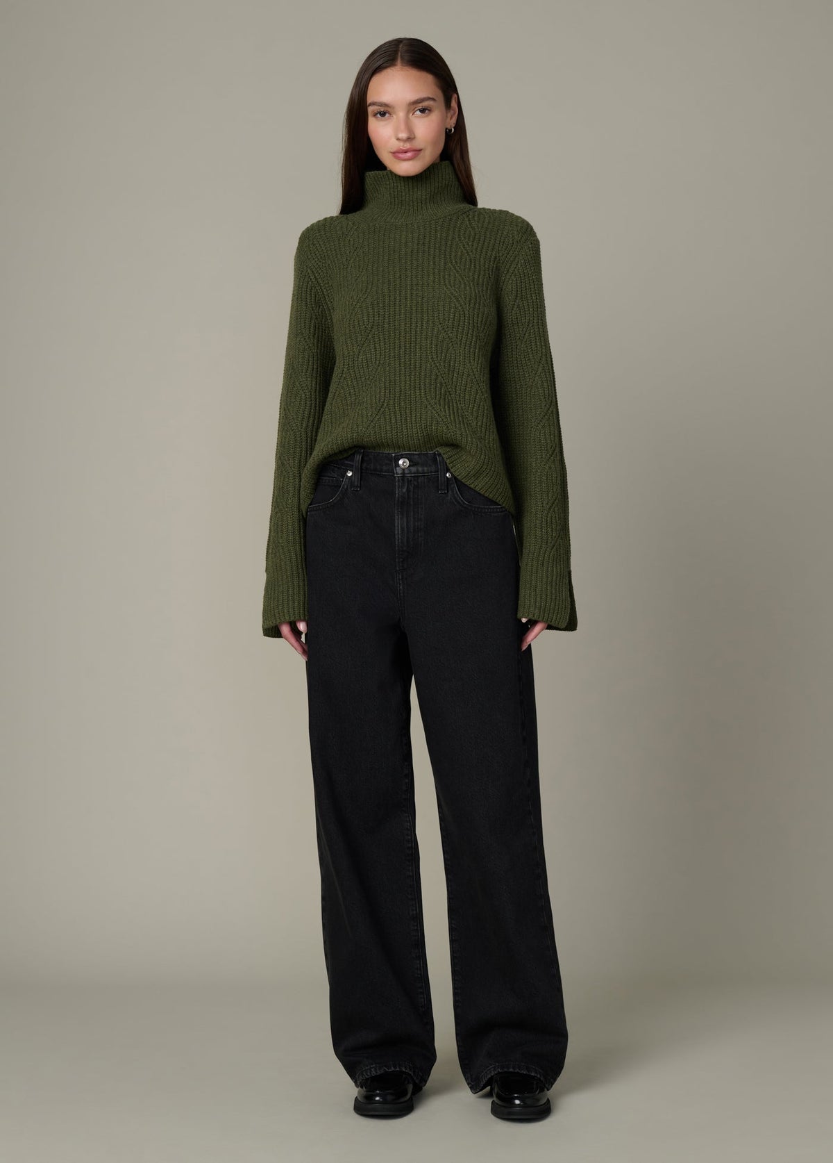 Joe's Jeans Women|Sale THE RYAN Nostalgia