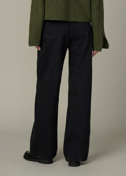 Joe's Jeans Women|Sale THE RYAN Nostalgia