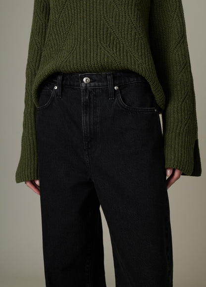 Joe's Jeans Women|Sale THE RYAN Nostalgia