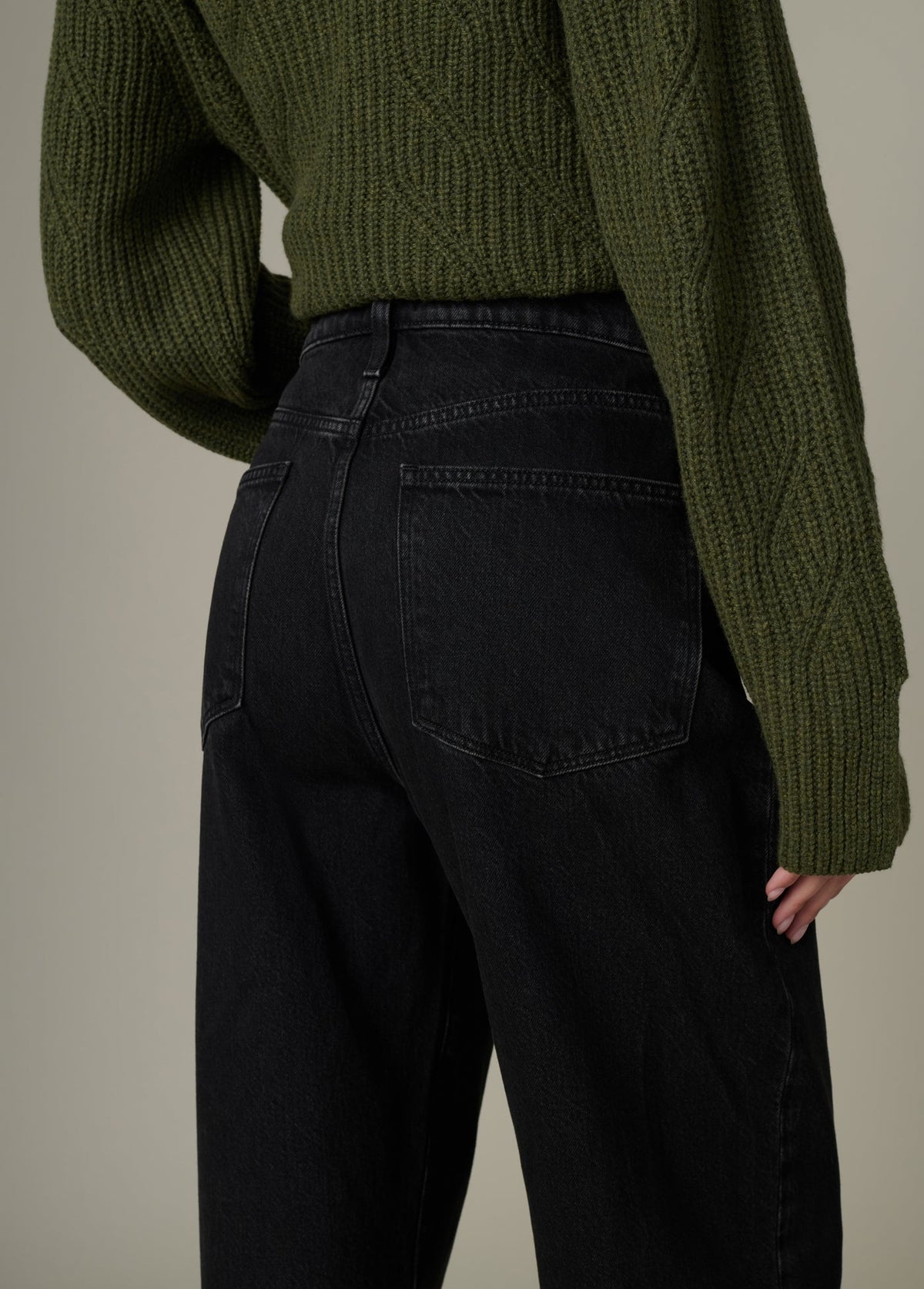 Joe's Jeans Women|Sale THE RYAN Nostalgia