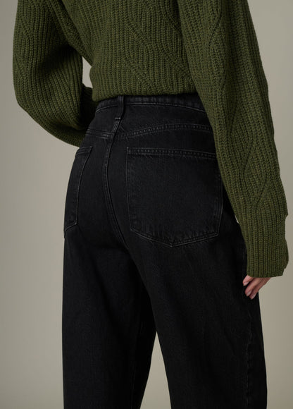 Joe's Jeans Women|Sale THE RYAN Nostalgia