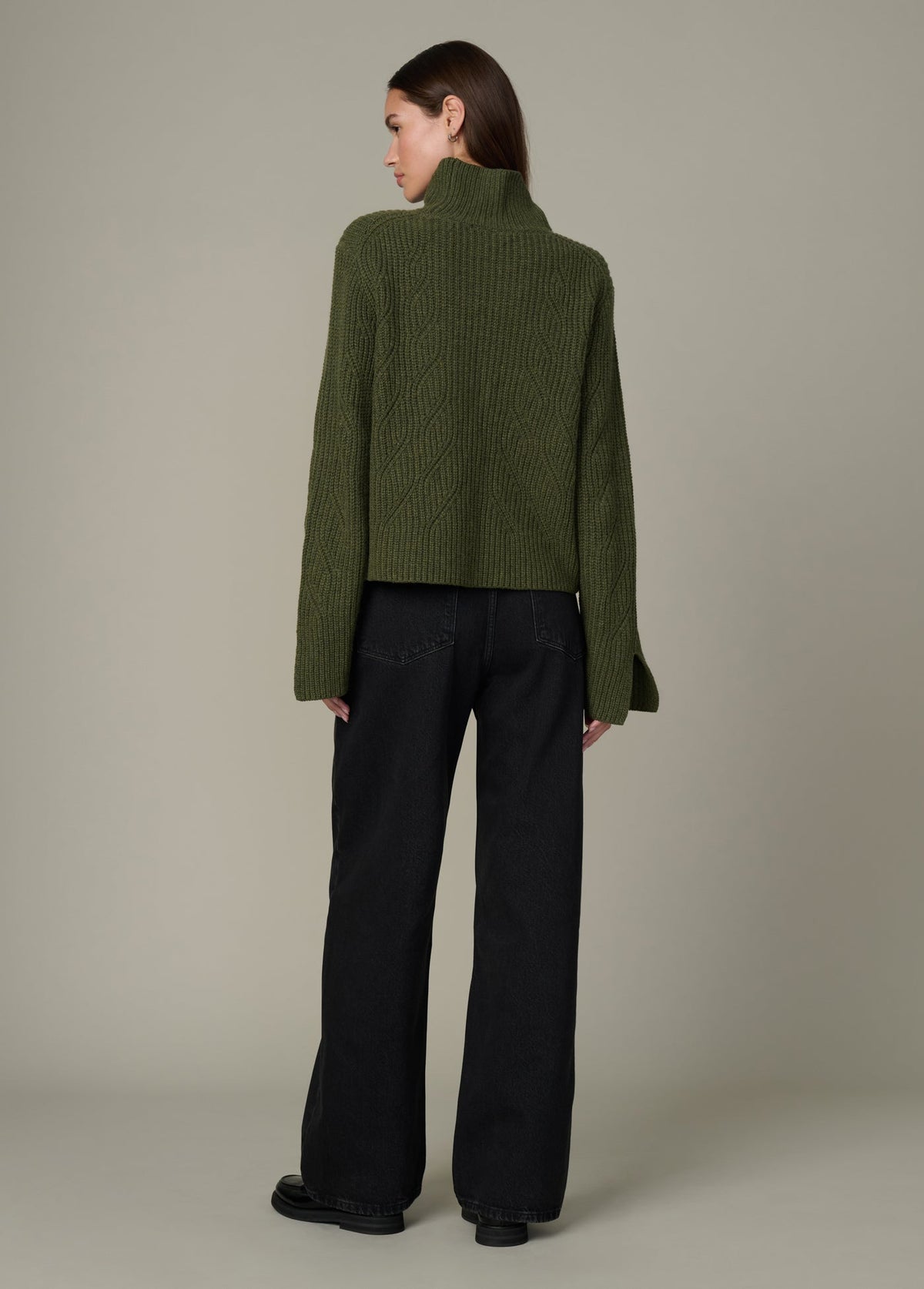 Joe's Jeans Women|Sale THE RYAN Nostalgia