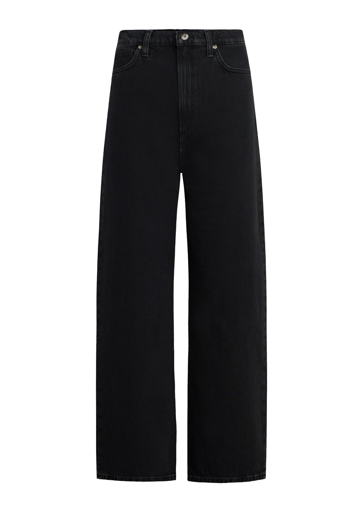 Joe's Jeans Women|Sale THE RYAN Nostalgia