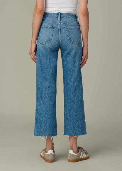 Joe's Jeans Women|Sale THE BLAKE Graceful