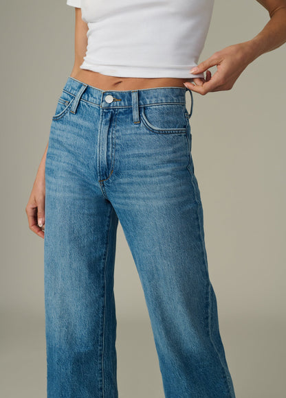 Joe's Jeans Women|Sale THE BLAKE Graceful