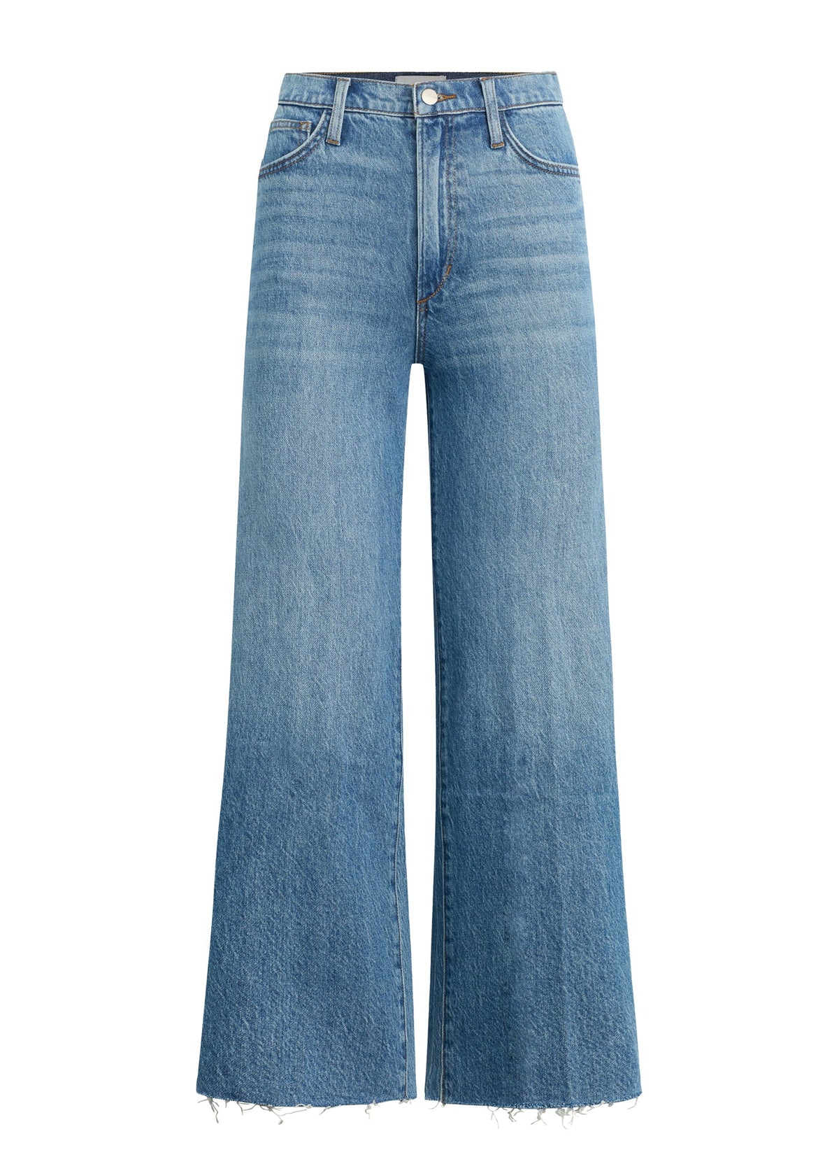 Joe's Jeans Women|Sale THE BLAKE Graceful