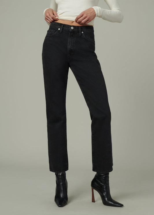 Joe's Jeans Women|Sale THE STACEY Nostalgia